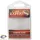 Carp Expert Guaina Termorestringente Trasparente 2,5Mm