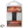 Carp Expert Guaina Termorestringente Nera 2,5Mm