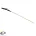 Minuteria da carpfishing Carp Expert