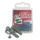 Cxp Lead Clip Set Safety