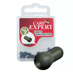 Cxp Gomma Proteggi Nodo
