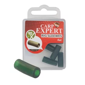 Cxp Lead Clip Coprigomma Dritto