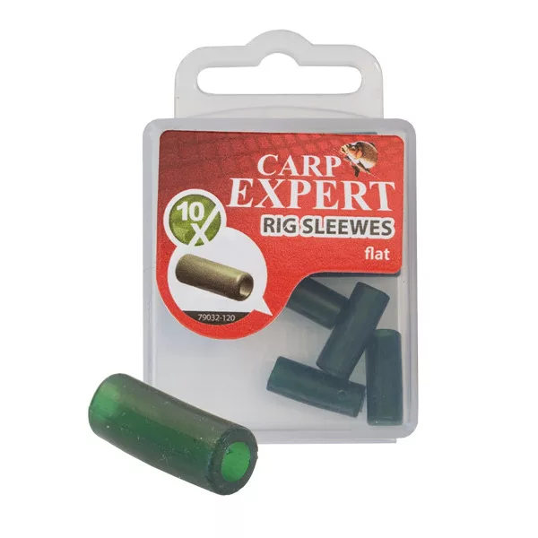 Cxp Lead Clip Coprigomma Dritto