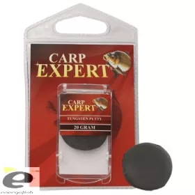 Carp Expert Pasta di piombo