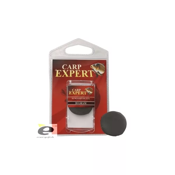 Carp Expert Pasta di piombo