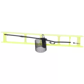 Attrezzatura Feeder da Fondo Rotonda 50Gr