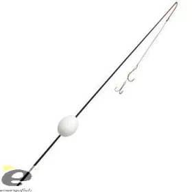 Koós Montatura da Superficie per Siluro, Stupekos 100cm