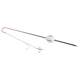 Koós Montatura da Superficie per Predatori, Stupekos 85Cm