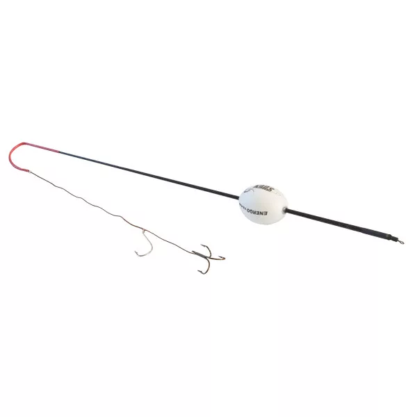 Koós Montatura da Superficie per Predatori, Stupekos 85Cm