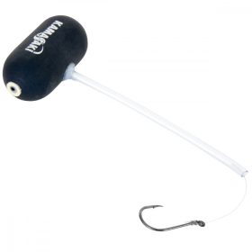 Kamasaki Galleggiante scorrevole