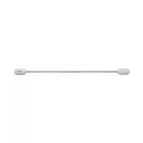 KAMASAKI BOA DA CATTURA ORIZZONTALE (90 CM) - Montatura