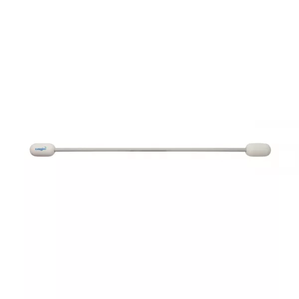 KAMASAKI BOA DA CATTURA ORIZZONTALE (90 CM) - Montatura