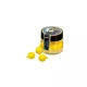 Flexi Bait Pallina Fragola 10pz Kt0065