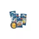 Flexi Bait Doppio Mais Aglio 10pz Kt0067