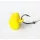 Flexi Bait Mais Singolo-Aglio 10 pz