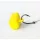 Flexi Bait Mais Singolo-Vaniglia 10 pz
