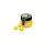 Flexi Bait Palla Ananas