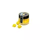 Flexi Bait Palla Ananas