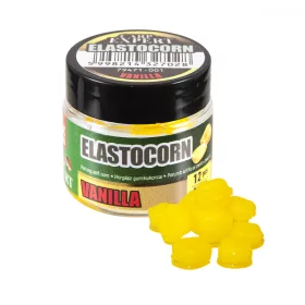 Cxp Elastocorn Mais di gomma Normale Giallo Vaniglia