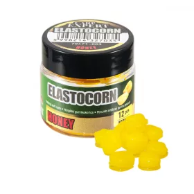 Cxp Elastocorn Mais di gomma Normale Giallo Miele