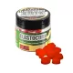 Cxp Elastocorn Mais di gomma Normale Rosso Krill