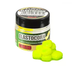 Cxp Elastocorn Mais di gomma Maxi Giallo Fluo Aglio