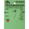 Technopufi Colorato Tm-241 Mini Naturale