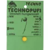 Technopufi Colorato Tm-241 Mini Naturale