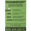 Technopufi Colorato Tm-241 Mini Cozza