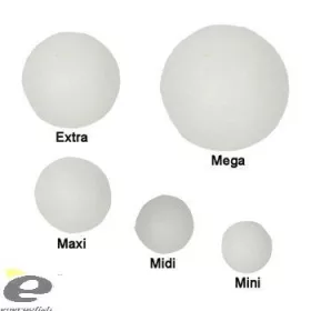 Technopufi Colorato Tm-241 Extra Miele