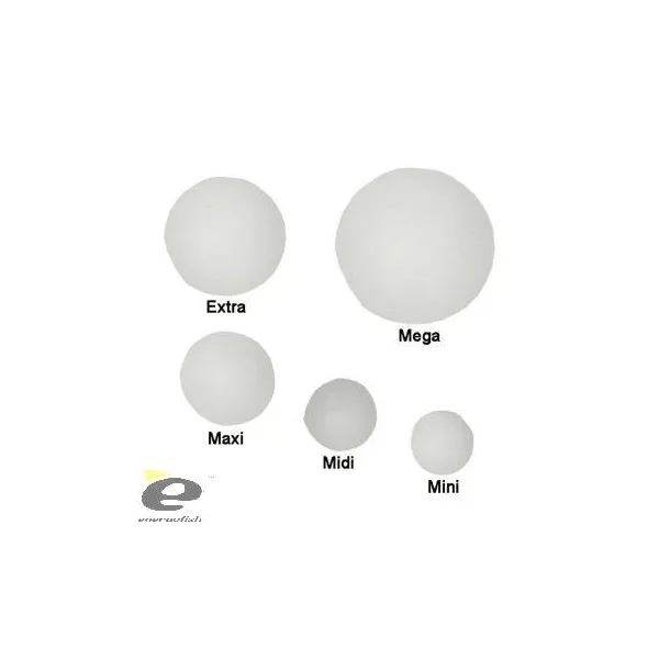 Technopufi Colorato Tm-241 Extra Amur