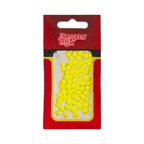 Benzár Mix Instant Fitopufi Mini Giallo