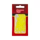 Benzár Mix Instant Fitopufi Mini Giallo