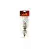 Carp Expert Montatura Piccola per Carpe