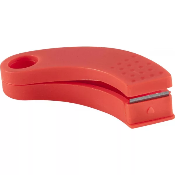 Kamasaki Pinza Tagliafilo Fluo Mini