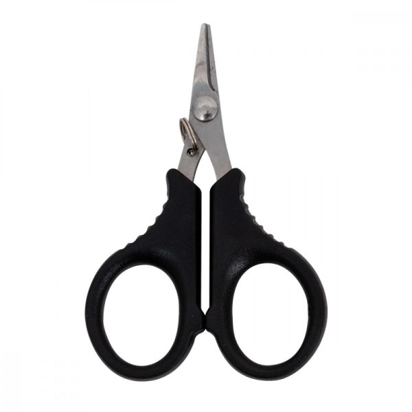 Carp Expert Braid Scissors Forbici Taglia Trecciato