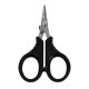 Carp Expert Braid Scissors Forbici Taglia Trecciato