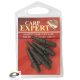 Carp Expert Anello Porta Piombo