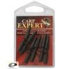 Carp Expert Orecchio Porta Piombo da Lancio Lungo