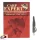 Carp Expert Anello Porta Piombo di Sicurezza, con Girella
