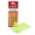 Cxp Soft Pellet Stopper Piccolo Fluo Giallo
