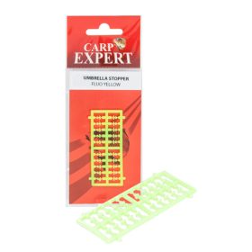 Cxp Fermo a ombrello Giallo Fluo