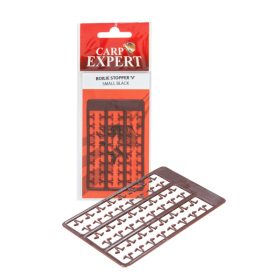 Cxp Bojli Stopper V Piccolo Nero