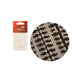 Carp Expert Advanced Stopper per boilie Corto