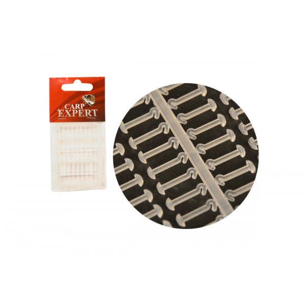 Carp Expert Advanced Stopper per boilie Lungo