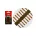 Carp Expert piccoli accessori