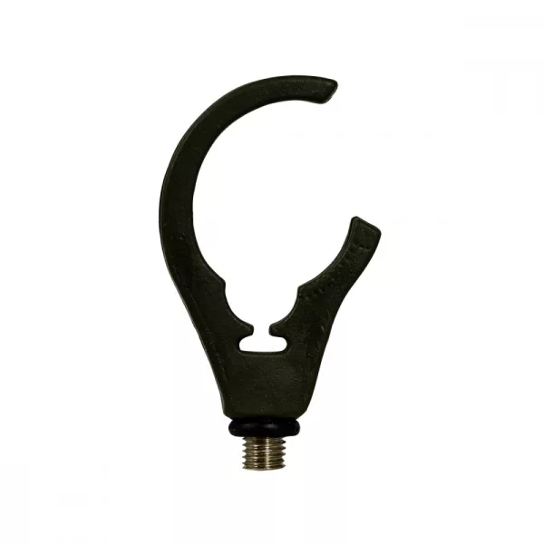 Cxp Testa di supporto in Silicone Side Strike Protect