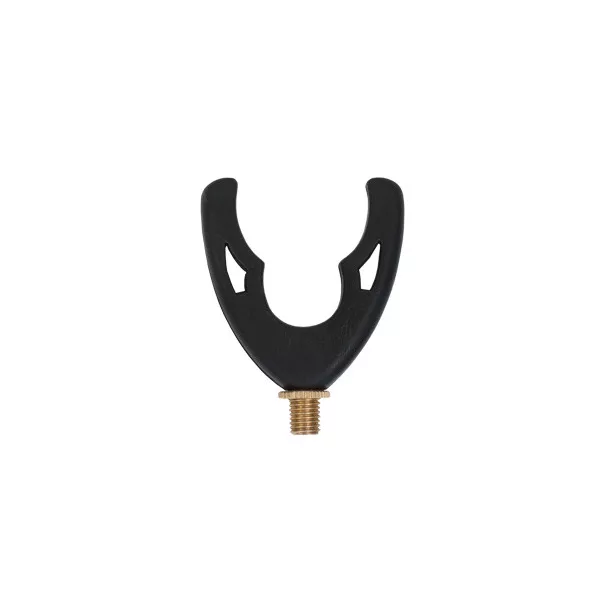 Carp Expert Testa della forcella per canne