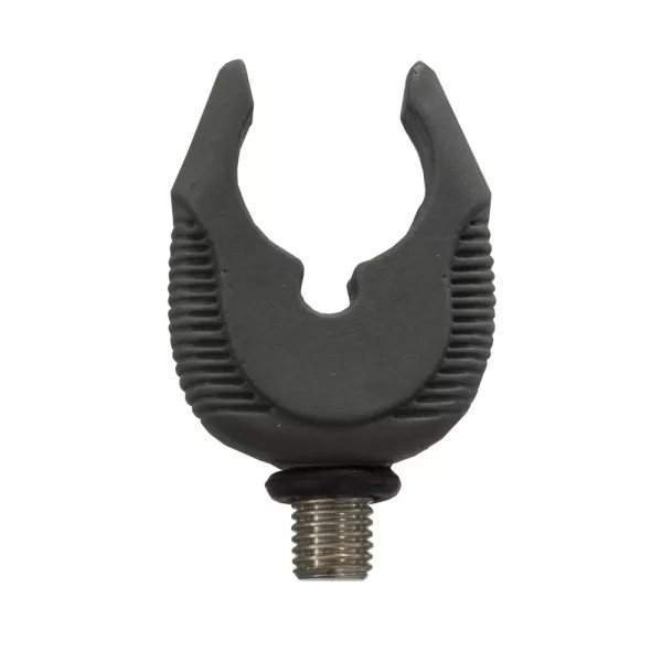 Cxp Forcella Gommata Grande 2pz