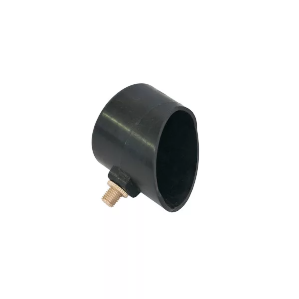 Carp Expert Imbuto per porta canne